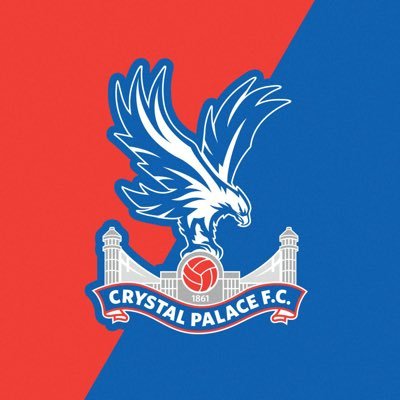 Crystal Palace F.C Women