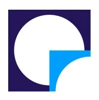 @cpi_aus - Twitter Account Stats