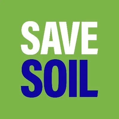 @cpsavesoil - Twitter Account Stats