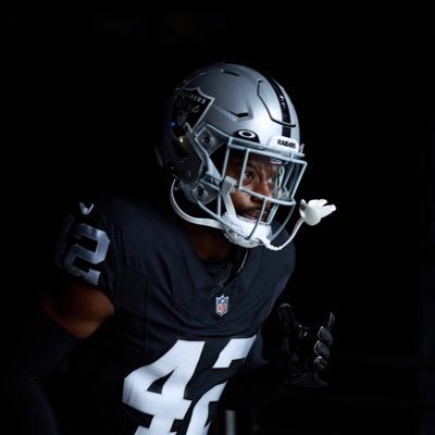 Chris Smith ll