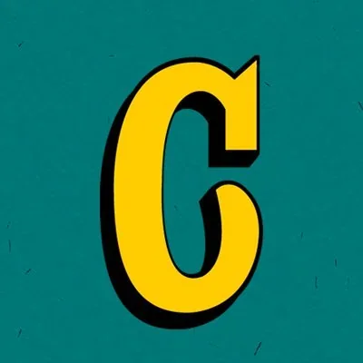 @cracked - Twitter Account Stats
