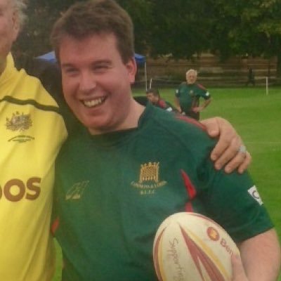 Craig Williams