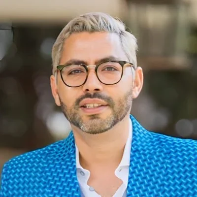 @craigbjacobs - Twitter Account Stats