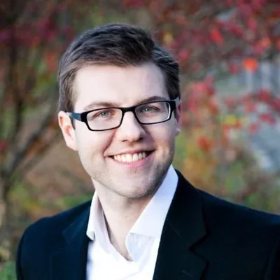@craigbrucesmith - Twitter Account Stats