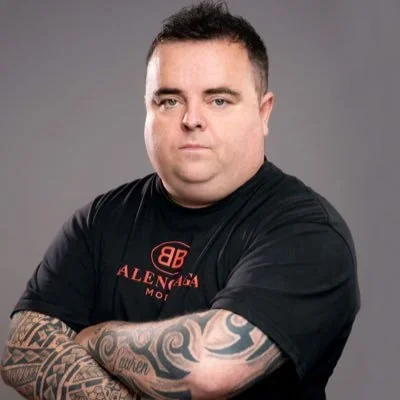 @craigcampbell03 - Twitter Account Stats