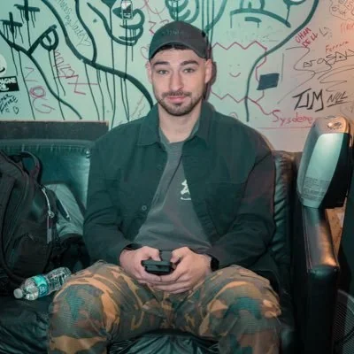 @crankdat - Twitter Account Stats
