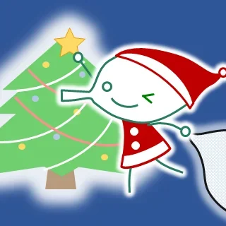 @crd_tweet - Twitter Account Stats