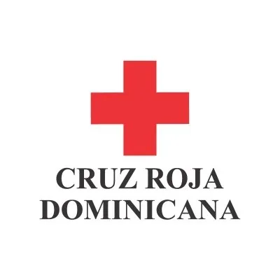 @crdominicana - Twitter Account Stats