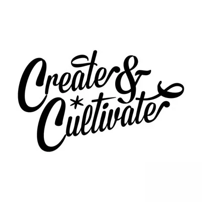 @createcultivate - Twitter Account Stats