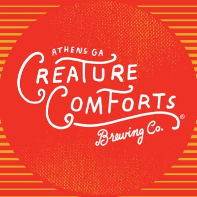 Creature Comforts