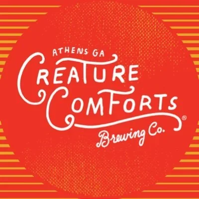 @creaturebeer - Twitter Account Stats