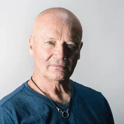 @creedbratton - Twitter Account Stats