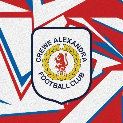 @crewealexfc - Twitter Account Stats