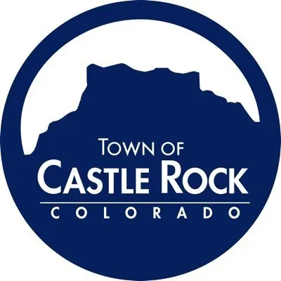 @crgov - Twitter Account Stats