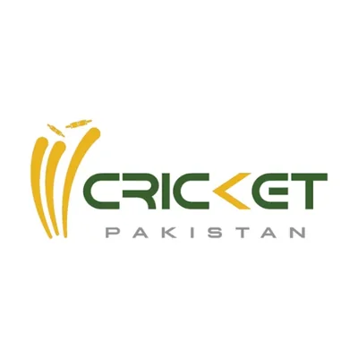 @cricketpakcompk - Twitter Account Stats