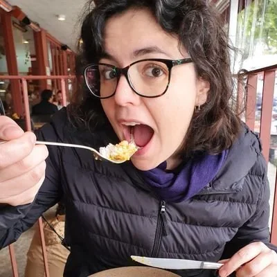 @crisprodrigues - Twitter Account Stats