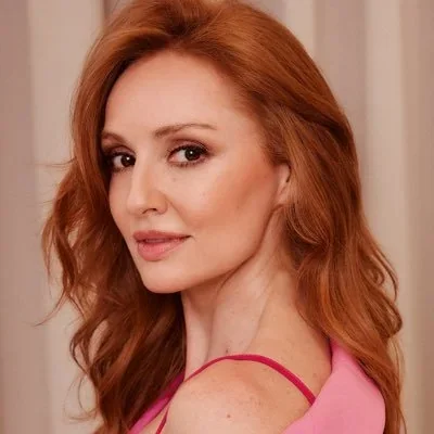 @cristinacastano - Twitter Account Stats