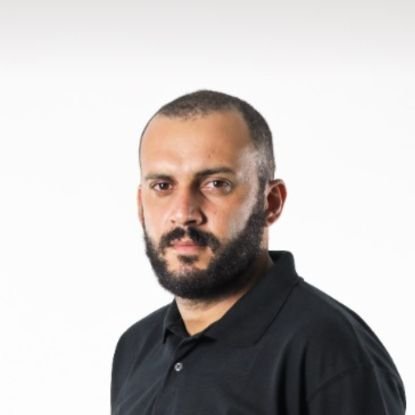 Cristiano Munari