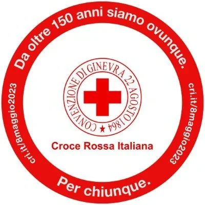 @crocerossa - Twitter Account Stats