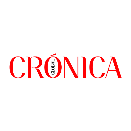 Crónica Global