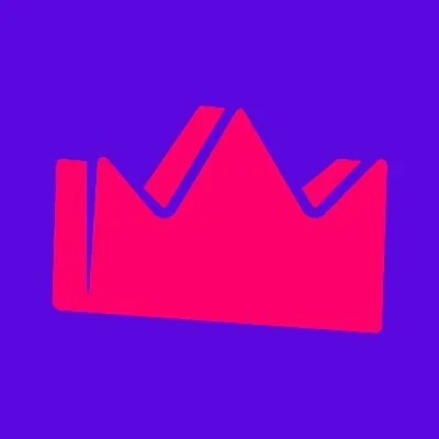@crownchannel - Twitter Account Stats