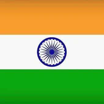 @crpfindia - Twitter Account Stats