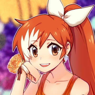 Crunchyroll LATAM 🪑🚪🐈✨