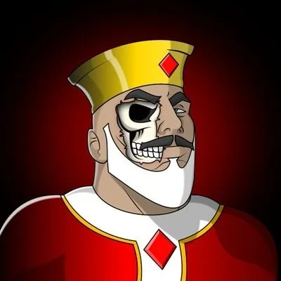 @crypt_omar - Twitter Account Stats