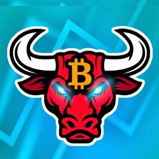 Crypto Futur