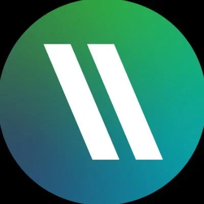 @crypto_gateway - Twitter Account Stats