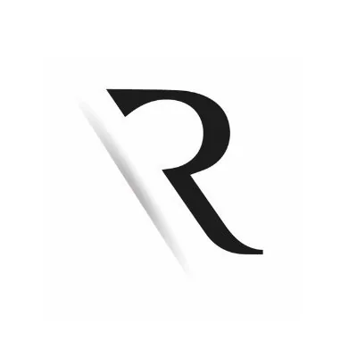 @crypto_rand - Twitter Account Stats