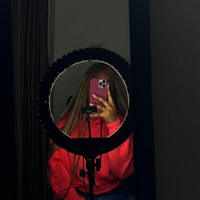 Cryptobaddie