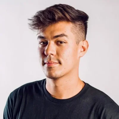 @cryptobrandonft - Twitter Account Stats
