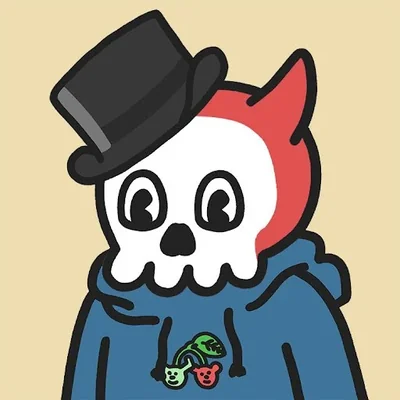 @cryptoein - Twitter Account Stats
