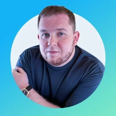 @cryptojack - Twitter Account Stats