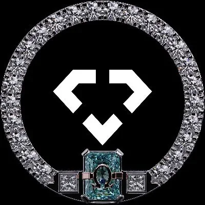@cryptojeweler - Twitter Account Stats