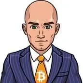 @cryptomanhere4u - Twitter Account Stats