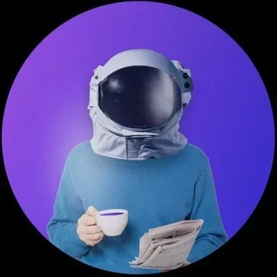 @cryptopilot16 - Twitter Account Stats