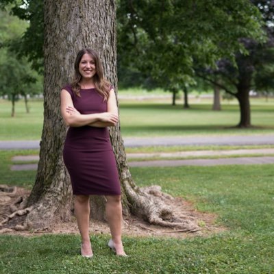 Crystal Quade