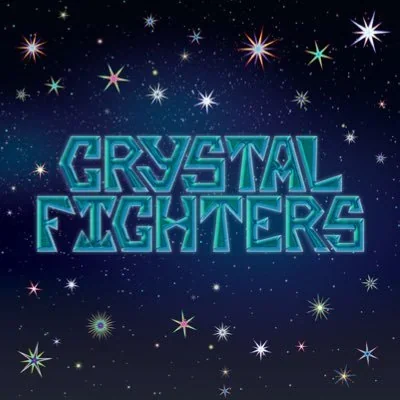 @crystalfighters - Twitter Account Stats