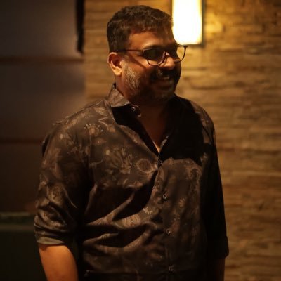 CS Amudhan