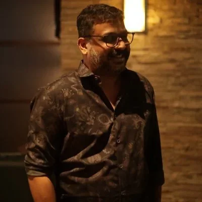 @csamudhan - Twitter Account Stats