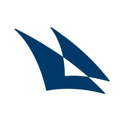 @csapac - Twitter Account Stats