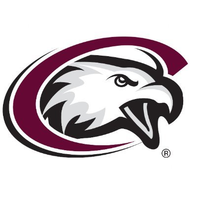 CSC Athletics