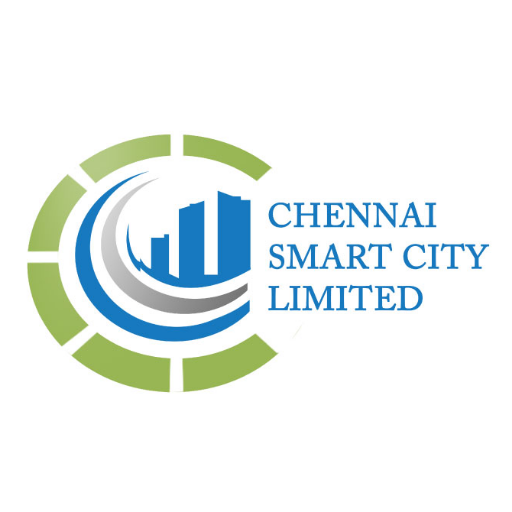 Chennai Smart City Limited