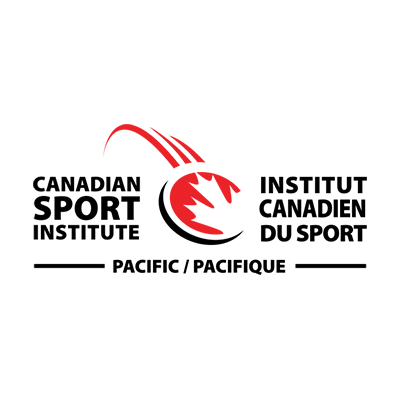 CDN Sport Institute Pacific