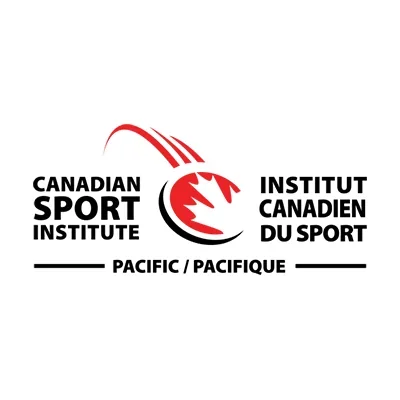 @csipacific - Twitter Account Stats