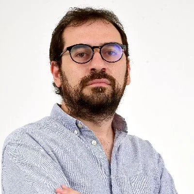 @ctapia1982 - Twitter Account Stats