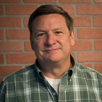 @ctowersajc - Twitter Account Stats