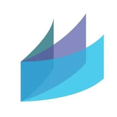 @ctransparencia - Twitter Account Stats